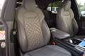 Audi Q8 50 TDI 286 CV SPORT quattro tiptronic S LINE IVA Grigio - thumbnail 15