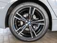 BMW 320 d Touring MSport Adapt.LED AHK LCProf Kamera Gris - thumbnail 4