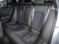 BMW 320 d Touring MSport Adapt.LED AHK LCProf Kamera Gris - thumbnail 7