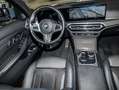 BMW 320 d Touring MSport Adapt.LED AHK LCProf Kamera Gris - thumbnail 11