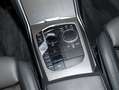 BMW 320 d Touring MSport Adapt.LED AHK LCProf Kamera Gris - thumbnail 10