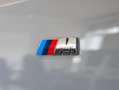 BMW 320 d Touring MSport Adapt.LED AHK LCProf Kamera Grau - thumbnail 16