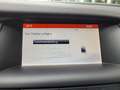 Opel Cascada Innovation ecoFlex Negro - thumbnail 21