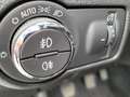 Opel Cascada Innovation ecoFlex Negro - thumbnail 12