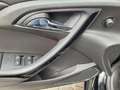 Opel Cascada Innovation ecoFlex Negro - thumbnail 10