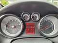 Opel Cascada Innovation ecoFlex Negro - thumbnail 19