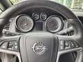 Opel Cascada Innovation ecoFlex Negro - thumbnail 15