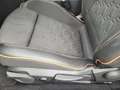 Opel Cascada Innovation ecoFlex Negro - thumbnail 14