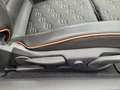 Opel Cascada Innovation ecoFlex Negro - thumbnail 7
