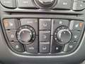 Opel Cascada Innovation ecoFlex Negro - thumbnail 22