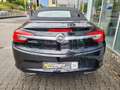 Opel Cascada Innovation ecoFlex Negro - thumbnail 6
