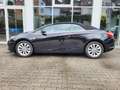 Opel Cascada Innovation ecoFlex Negro - thumbnail 2