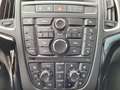 Opel Cascada Innovation ecoFlex Negro - thumbnail 18