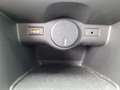 Opel Cascada Innovation ecoFlex Negro - thumbnail 17