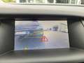 Opel Cascada Innovation ecoFlex Negro - thumbnail 3
