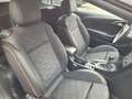 Opel Cascada Innovation ecoFlex Negro - thumbnail 9