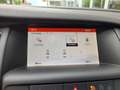 Opel Cascada Innovation ecoFlex Negro - thumbnail 20