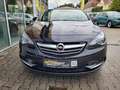 Opel Cascada Innovation ecoFlex Negro - thumbnail 5