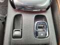 Opel Cascada Innovation ecoFlex Negro - thumbnail 16