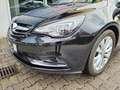 Opel Cascada Innovation ecoFlex Negro - thumbnail 4