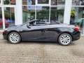 Opel Cascada Innovation ecoFlex Negro - thumbnail 1