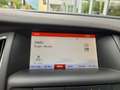 Opel Cascada Innovation ecoFlex Negro - thumbnail 13
