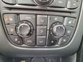 Opel Cascada Innovation ecoFlex Negro - thumbnail 23