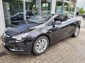 Opel Cascada Innovation ecoFlex Negro - thumbnail 24