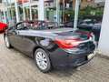 Opel Cascada Innovation ecoFlex Negro - thumbnail 25