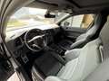 CUPRA Ateca 2.0 TSI Gris - thumbnail 5