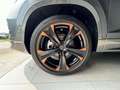 CUPRA Ateca 2.0 TSI Gris - thumbnail 3