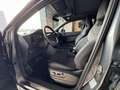 CUPRA Ateca 2.0 TSI Gris - thumbnail 4