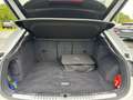 Audi Q3 Sportback S line 45 TFSI e AHK Keyless Kamera Weiß - thumbnail 13