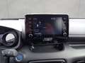 Toyota Yaris Hybrid 1.5 VVT-i Selection Grigio - thumbnail 14