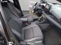 Toyota Yaris Hybrid 1.5 VVT-i Selection Grigio - thumbnail 19