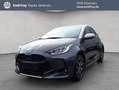 Toyota Yaris Hybrid 1.5 VVT-i Selection Grigio - thumbnail 1