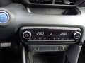 Toyota Yaris Hybrid 1.5 VVT-i Selection Grigio - thumbnail 15
