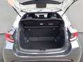 Toyota Yaris Hybrid 1.5 VVT-i Selection Grigio - thumbnail 5