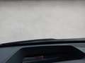 Toyota Yaris Hybrid 1.5 VVT-i Selection Grigio - thumbnail 16