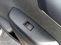 Toyota Yaris Hybrid 1.5 VVT-i Selection Grigio - thumbnail 20