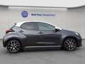 Toyota Yaris Hybrid 1.5 VVT-i Selection Grigio - thumbnail 7