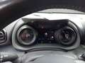 Toyota Yaris Hybrid 1.5 VVT-i Selection Grigio - thumbnail 12