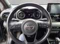 Toyota Yaris Hybrid 1.5 VVT-i Selection Grigio - thumbnail 11