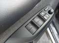 Toyota Yaris Hybrid 1.5 VVT-i Selection Grigio - thumbnail 17