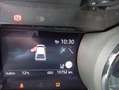Toyota Yaris Hybrid 1.5 VVT-i Selection Grigio - thumbnail 23