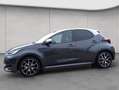 Toyota Yaris Hybrid 1.5 VVT-i Selection Grigio - thumbnail 2