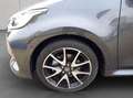 Toyota Yaris Hybrid 1.5 VVT-i Selection Grigio - thumbnail 24