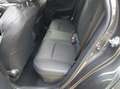 Toyota Yaris Hybrid 1.5 VVT-i Selection Grigio - thumbnail 18