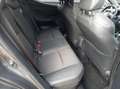 Toyota Yaris Hybrid 1.5 VVT-i Selection Grigio - thumbnail 21