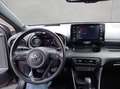 Toyota Yaris Hybrid 1.5 VVT-i Selection Grigio - thumbnail 13